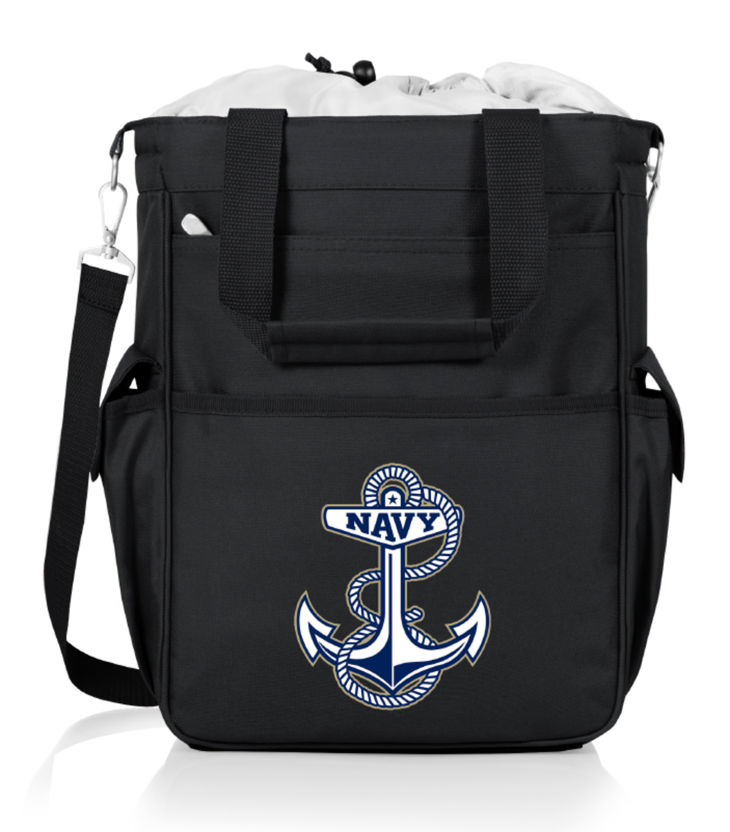 ACTIVO COOLER TOTE BAG