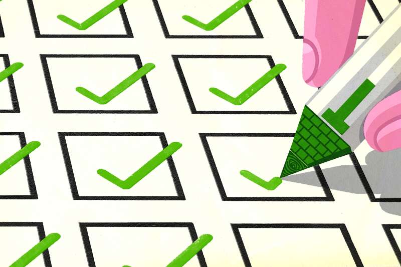 The Art Of Smart Investment Choices