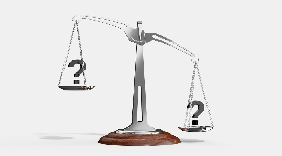 Innate Knowledge or Reason: Why Should Your Judge Buy Your Interpretation of the Resolution?
