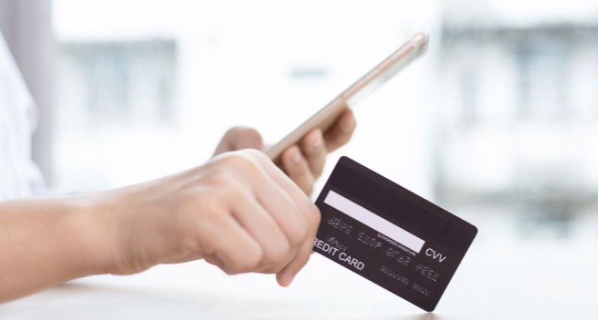 mở thẻ tín dụng acb
