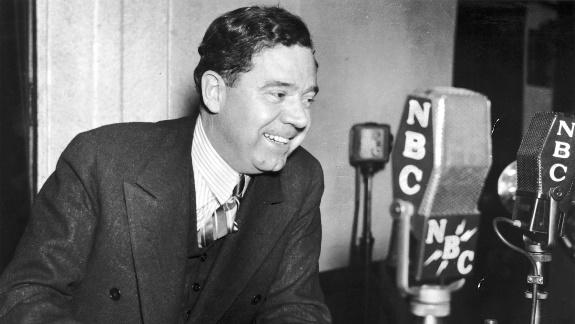 Image result for huey long