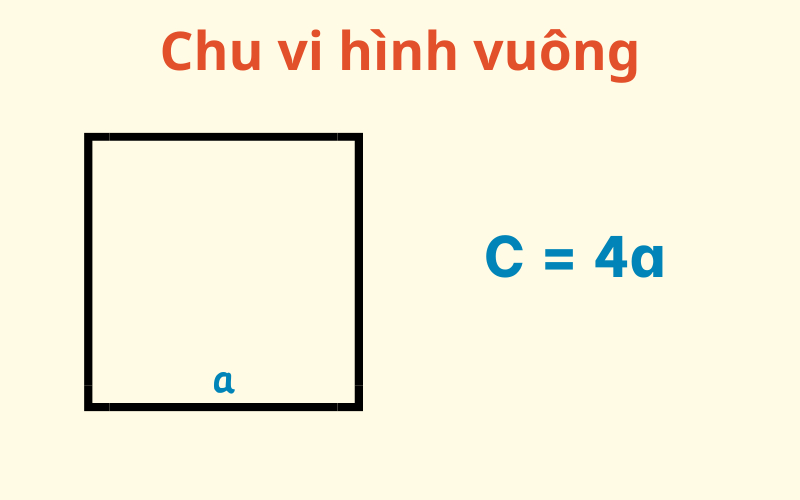 8HKaM3myHl4QlaBrrfTlu9AsAcnMbiV1JP0hSl5KEjulDdNTJEV3UWgPygGxWL73JE9C1hnPsAwaw0Wma6rgwH9FlmkzhACGbvq9lmrzBD47-wRLMN8Tk7Y8Jtf2qz86uL7LJCLiCxSNtvRo2qs2-5g