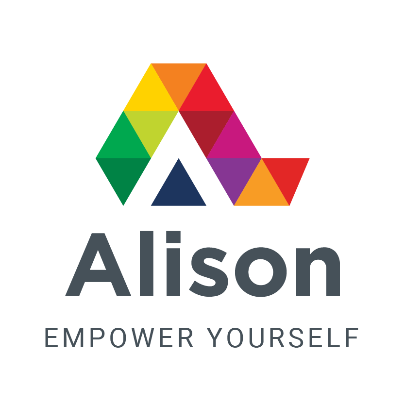 Alison | Free Online Courses & Online Learning