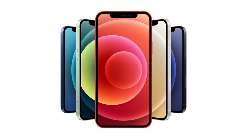 iphone 12 hieu store
