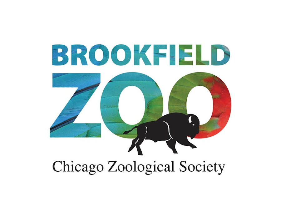 Why is Brookfield Zoo popular?