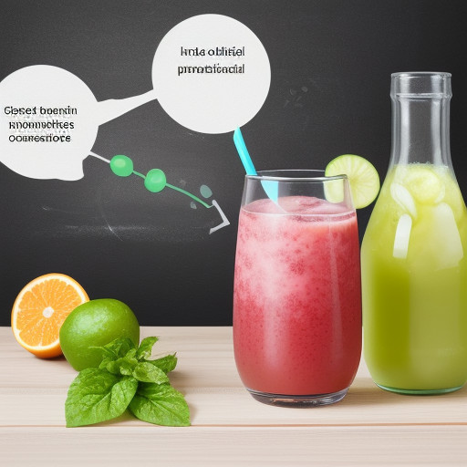 Boosting brainpower with smart drink ingredients 8IVLIQd1kqMV960vykowkkpQ2FB0avXCYTUJxrjoYb4GT5eMZz4mFXoMX6S4LGPXXCBEBDchQ3rGGz89KScSe8ksF9nRmHOU AIbWu0fhBhnd1qCGjCWnRSYhe