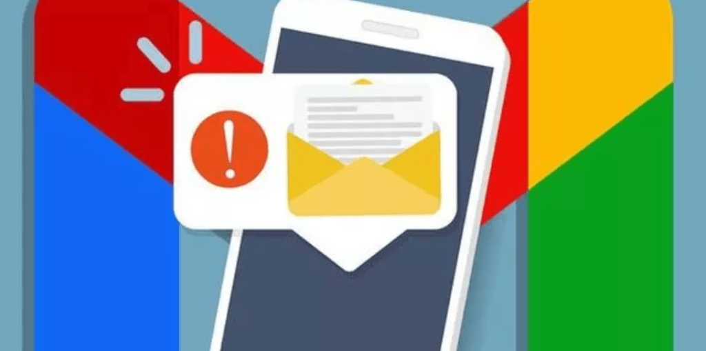 FAQ Gmail accounts