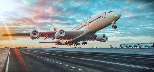 Turkish Airlines Houston office