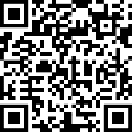 A qr code on a white background  Description automatically generated