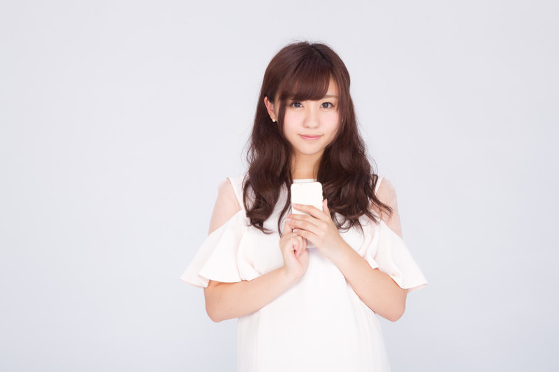 【メルカリ】「検討します」と言われお悩みのあなたへ。「プロのバイヤーなら◯◯◯◯」と返信して即解決しています。