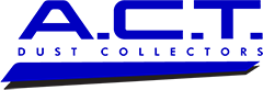 A.C.T. Dust Collectors