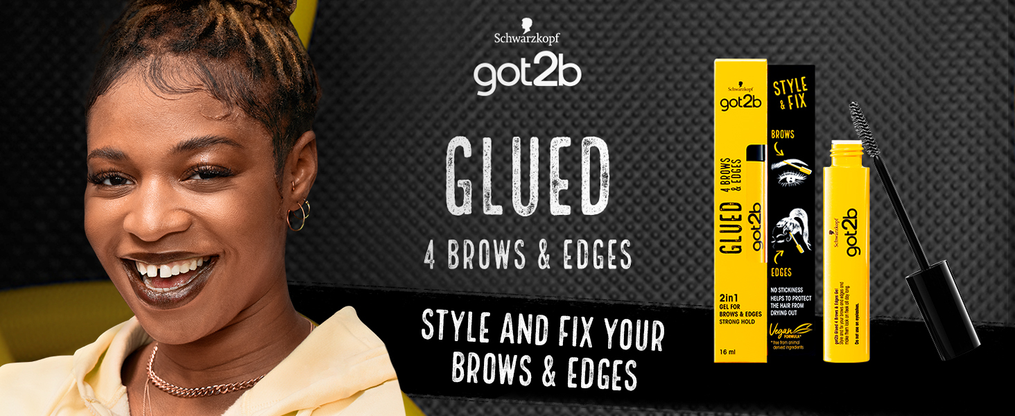 brows and edges banner