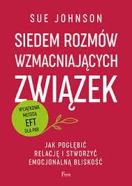 Obraz zawierający tekst, Czcionka, plakat, projekt graficzny

Opis wygenerowany automatycznie