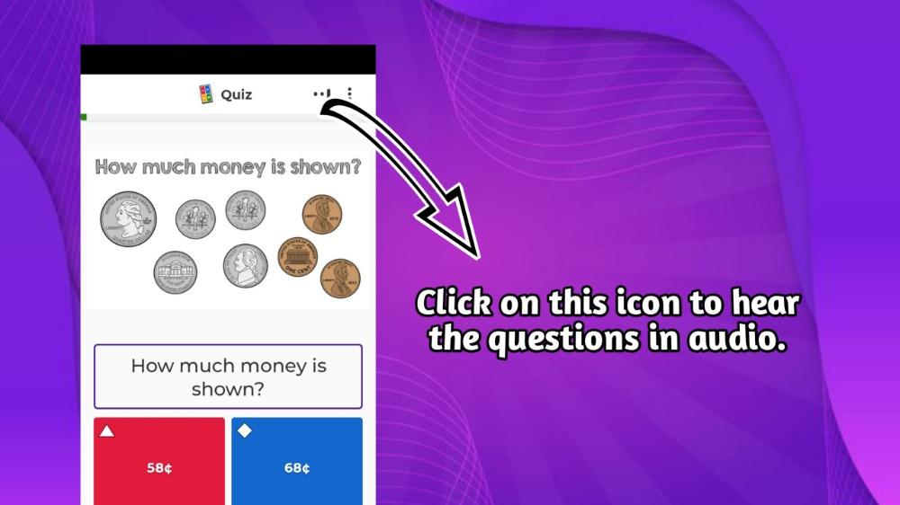 Kahoot Quiz Read Aloud Option.jpg