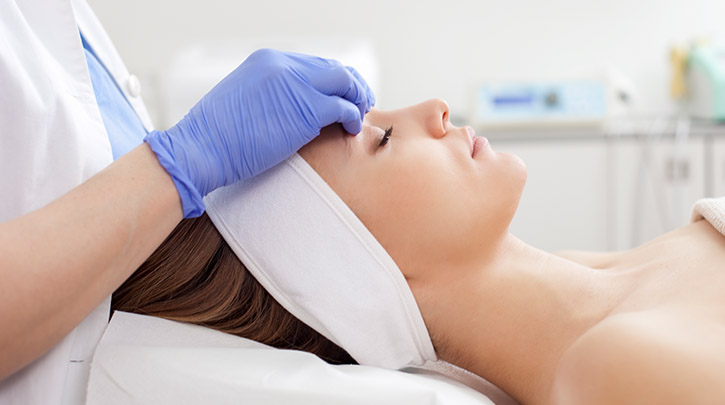 Top Medical Treatments