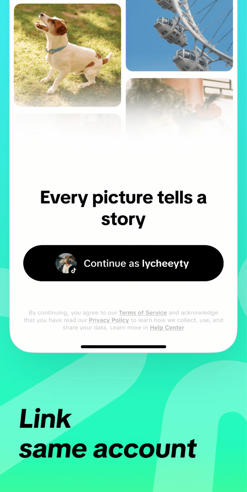 TikTok Notes: Everything We Know About the New Photo App (+ Screenshots)