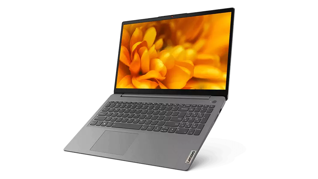 Lenovo IdeaPad 3 15ITL6 Laptop