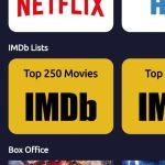 MovieLab