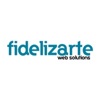 Fidelizarte