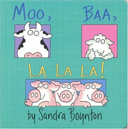 moo-baa-lalala.jpg