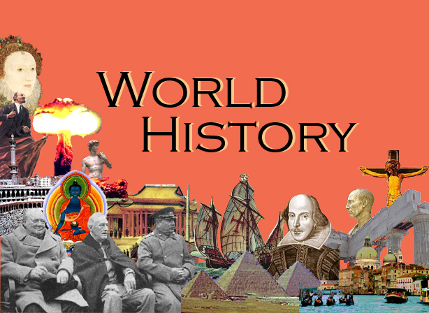 world history image.jpg