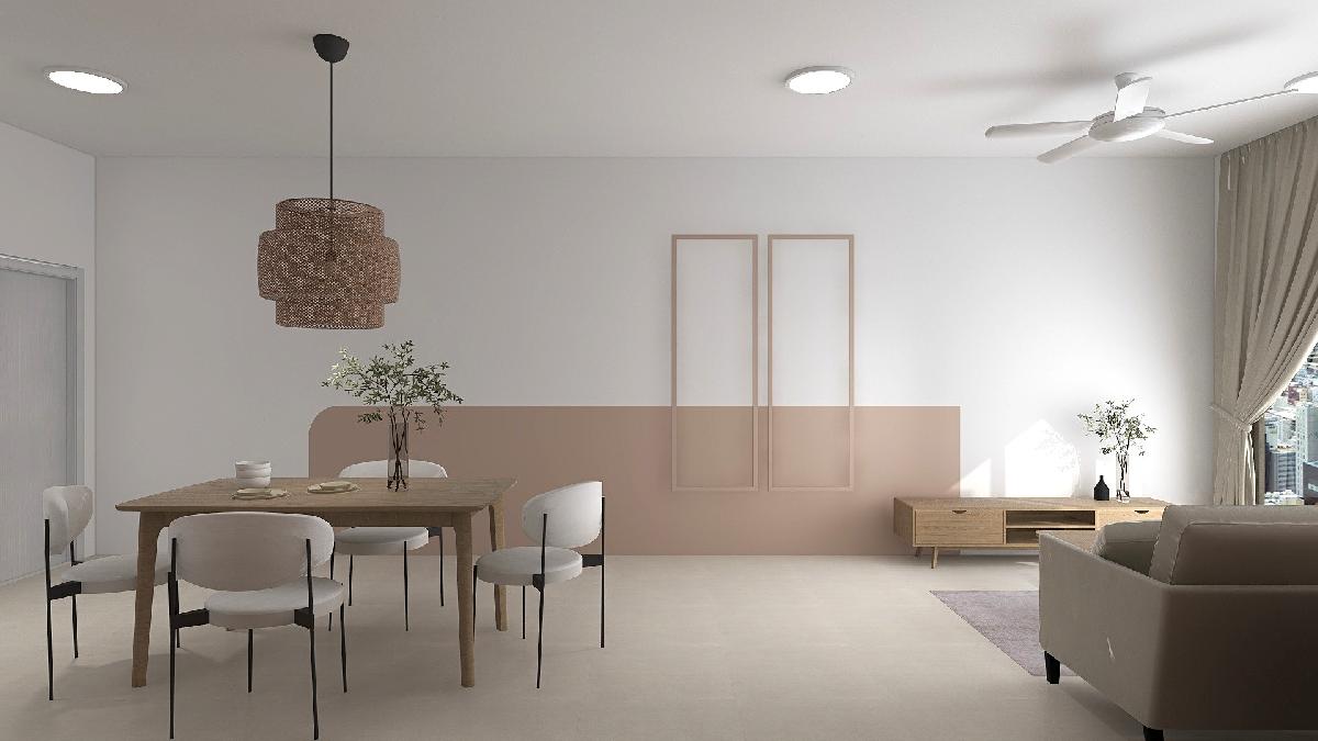 Home Décor Mastery Tips