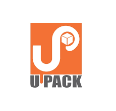 U-Pack