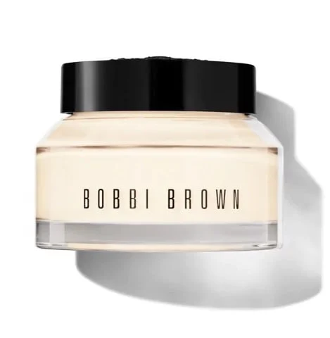 Kem lót Bobbi Brown Vitamin Enriched Face Base