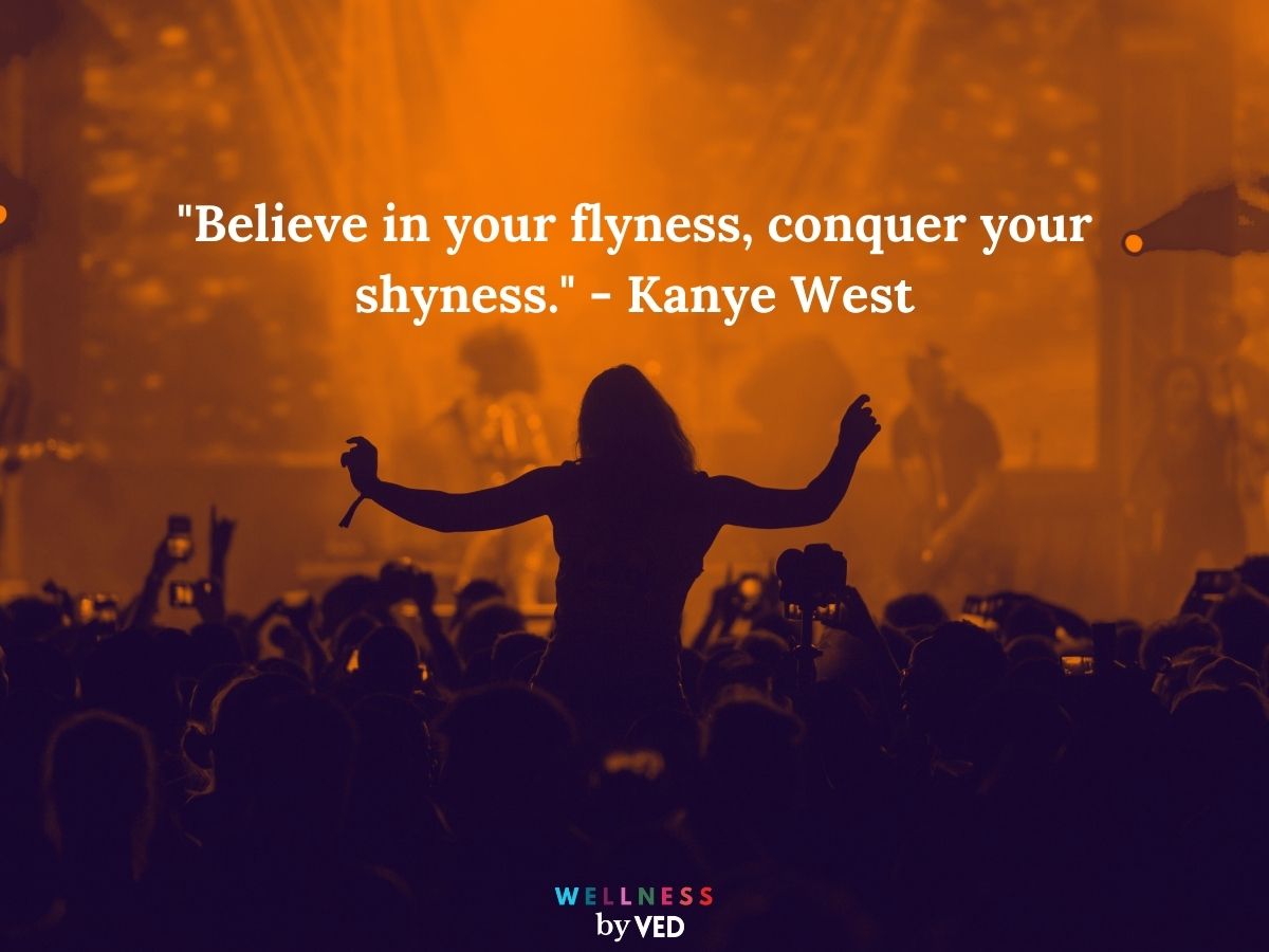 rapper quotes 