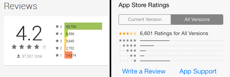 dungeon-keeper-app-store.png