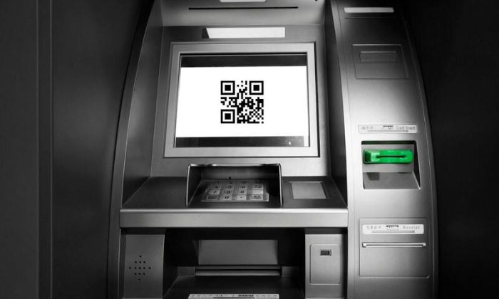 Cách rút tiền thẻ tín dụng bằng mã QR tại ATM nhan 8OPeFa8S30ZKSMRPZuqGi5rCr227v-OZntoZkC0AX0_3j7A7kcshrDSARup1sG57Tj3cTbShTif6Zp5jkfADYhMkFEIvk5vseGXSHdpWnGRI7QhmwCETuCsdPKxsPAIC5ZIw27s7eCc5ezpybv4Ltw