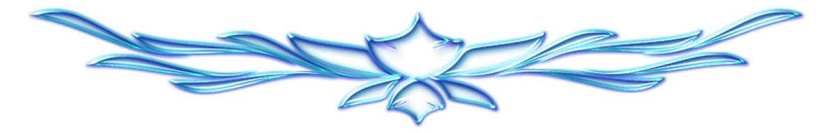 Picture background
