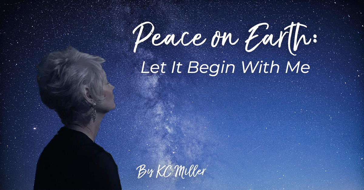 KC-Miller-personal-plan-for-peace-on-earth