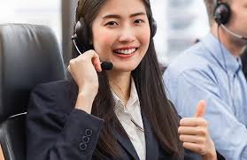 Appointment setting involves booking appointments for sales teams through phone calls, emails, or social media to contact leads and schedule meetings.