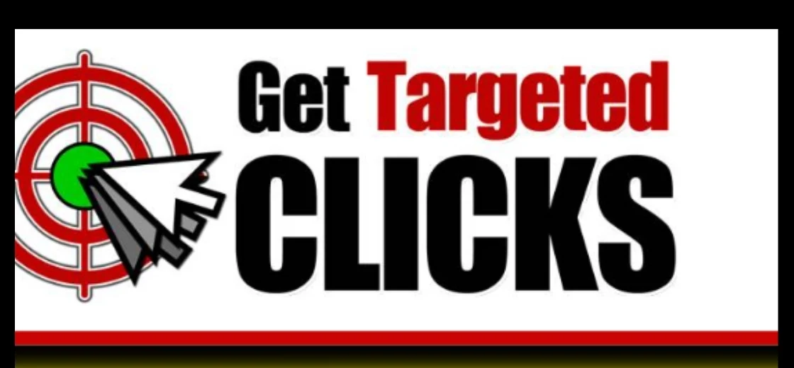 You are currently viewing Get Targeted Clicks Review: Unlock Unlimited Traffic