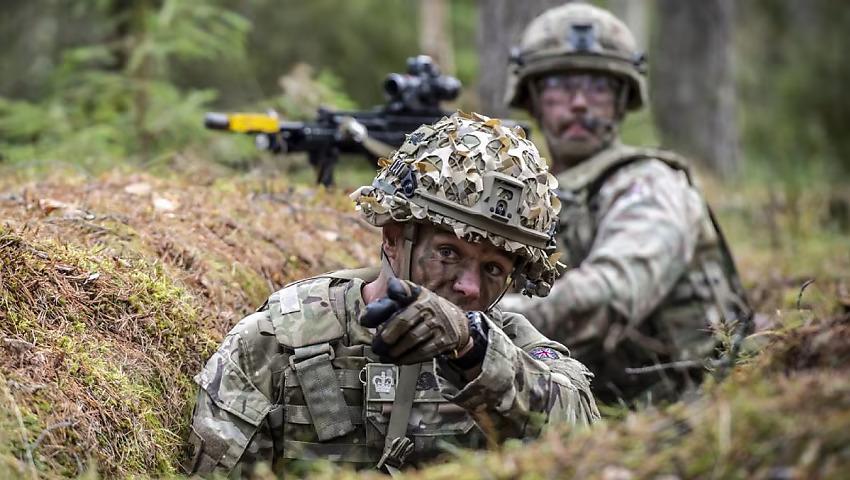 https://nghiencuuquocte.org/wp-content/uploads/2024/02/Defence-Connect_british-army-exercise-dc_jy9po6.jpg