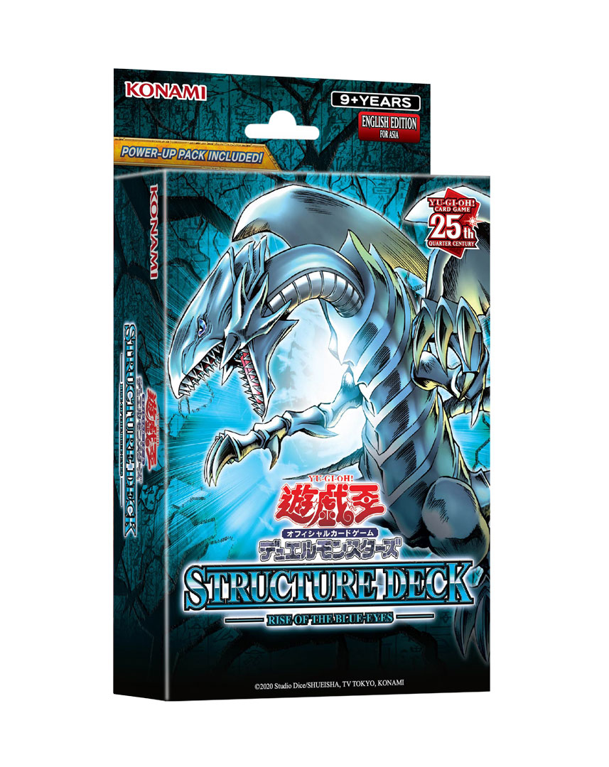 yu-gi-oh-official-card-game