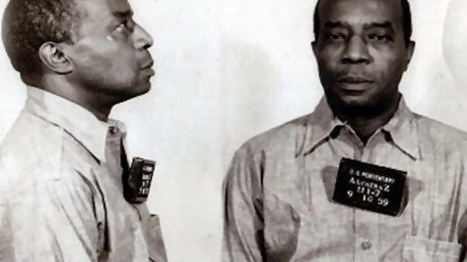 Early Life and Career of Bumpy Johnson
