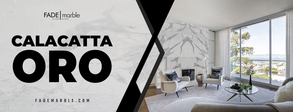 
	Comments on: Calacatta Oro in Renovation: Transforming Spaces with Timeless Elegance	