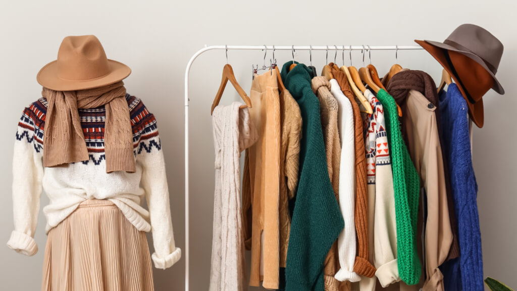 6 mặt hàng Upsell dành cho người mua sắm trong dịp lễ