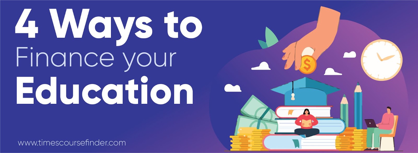 Germany provides top-notch education at minimal or zero expense. Public universities in Germany require no tuition fees, although international students needs to know other expenses as well.