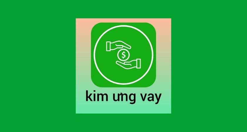 Kim ưng vay là gì? Những điều bạn cần biết