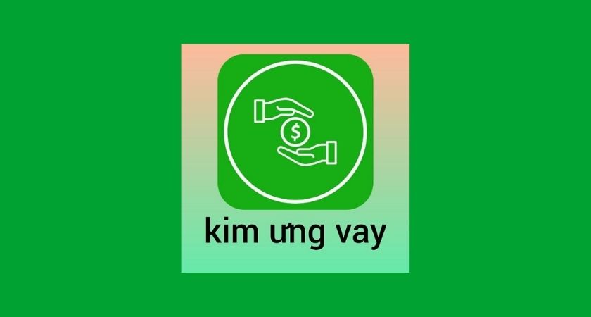 Kim ưng vay là gì? Những điều bạn cần biết