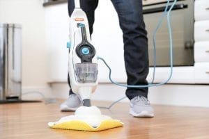 domestic-cleaning-services-nottingham-ng1-city-cleaners