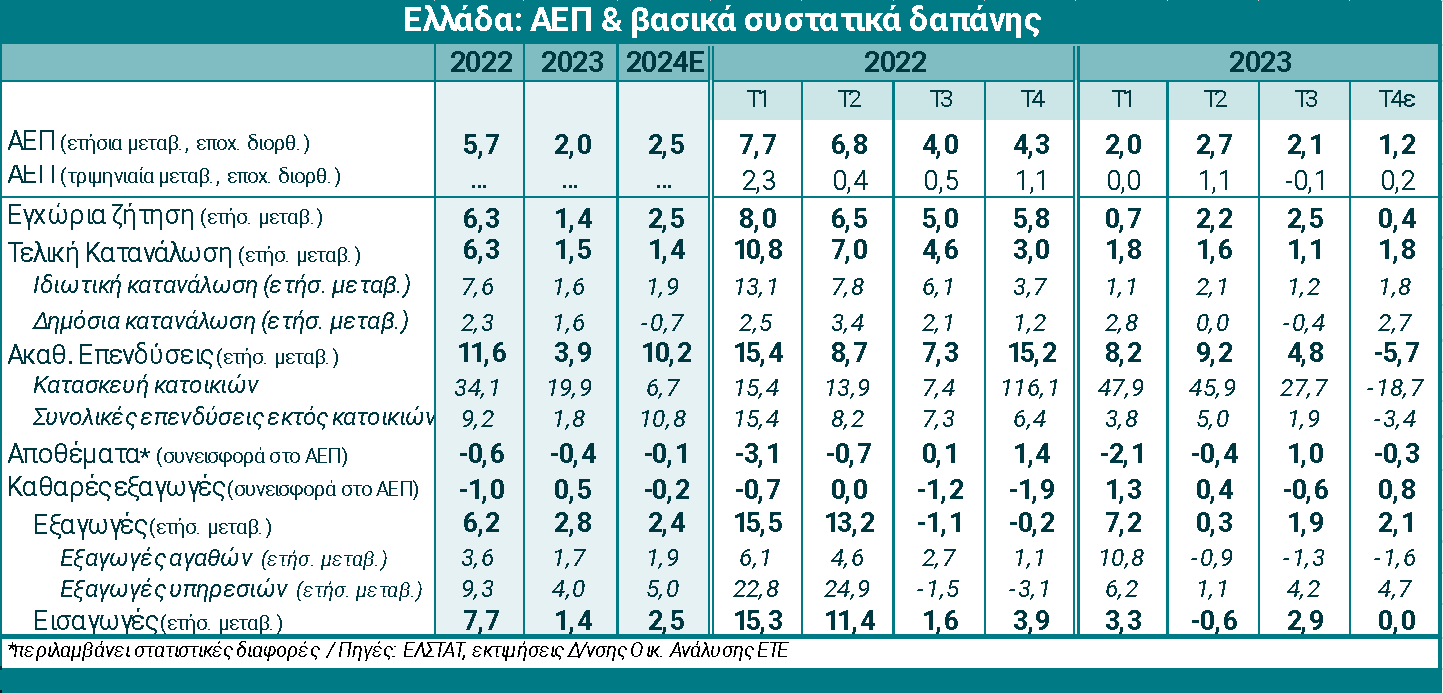 8PyzaPpelOrTWq80QNcs927K5yj8pFh8bIjDvMdS1SiAAFmAbdF74YVQt1IZMOVAyZsGw2SuWNcl-BvtCIDbMEniQv5OY6pcNFormRfPQWWTpN58FfC5DHVHvyLZfRYK9VgR3OAovj5VG1r0QAg87Q