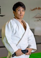 Cours Judo – Tatsuto Shima – judo-vaud.ch