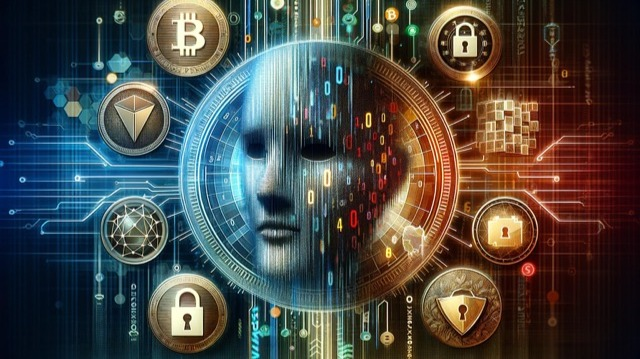 The Quest for Anonymity: How Cryptocurrencies Ensure Privacy