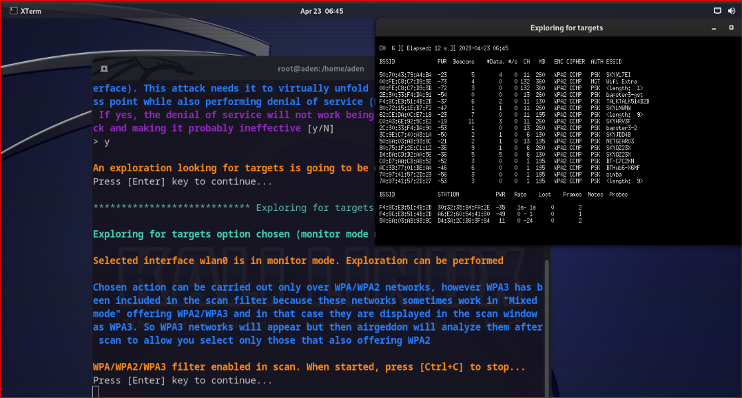 Graphical user interface, text

Description automatically generated