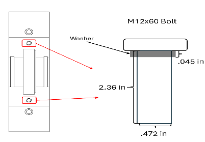 A diagram of a machine

Description automatically generated