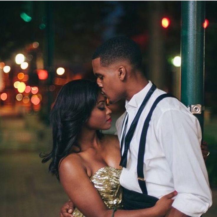 Beautiful Black Couples | Black love couples, Black couples goals, Black  love